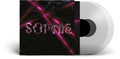 (self- titled) 2LP by Sophie album artwork