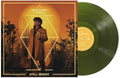 Still + Bright LP by Amythyst Kiah album artwork