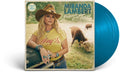 Postcards From Texas 2LP by Miranda Lambert album artwork
