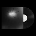 Spiral in a Straight Line LP by Touché Amoré album artwork