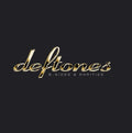 B-Sides & Rarities 2LP by Deftones album artwork