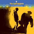 The Soft Bulletin 2LP by The Flaming Lips album artwork