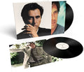 Retrospective: Selected Recordings 1973-2023 2LP by Bryan Ferry album artwork