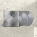 Self-Titled by American Football album artwork