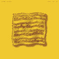 Basic Editions LP by Dean Spunt album artwork