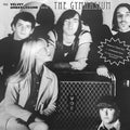 Live at the Gymnasium '67 LP by The Velvet Underground album artwork