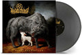 Dear Desolation LP by Thy Art Is Murder album artwork