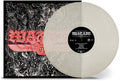 The Agony & Ecstasy Of Watain LP by Watain album artwork