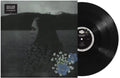 Evergreen LP by Soccer Mommy album artwork