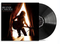 Give Up the Ghost LP by Brandi Carlile album artwork