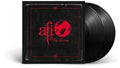 Sing the Sorrow 2LP by AFI album artwork