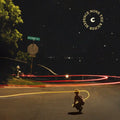 Rosemary Hill LP by Sixpence None the Richer album artwork