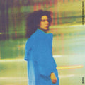 Pique LP by Dora Morelenbaum album artwork