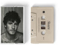 Shawn CASSETTE by Shawn Mendes album artwork