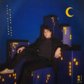 City Slicker LP by Ginger Root album artwork