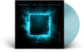 Shock to the System Part One LP by Daughtry album artwork