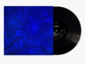 No Name LP by Jack White album artwork