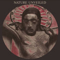 Nature Unveiled (Picture Disc) (Import) LP by Current 93 album artwork