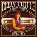 Into the Wild LP by Molly Tuttle album artwork
