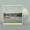 Goodbye to the Valley Low LP by Hazlett album artwork