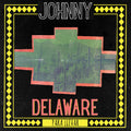 Para Llevar LP by Johnny Delaware album artwork