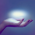 They Want My Soul CD by Spoon album artwork