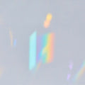 Intro 2LP by Tonun album artwork