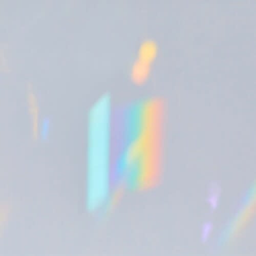 Intro 2LP by Tonun album artwork