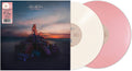 Patterns 2LP by Kelsea Ballerini album artwork