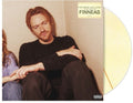 For Cryin' Out Loud CD by Finneas album artwork