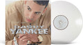 El Cangri.com LP by Daddy Yankee album artwork
