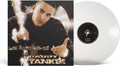 Los Homerun-es 2LP by Daddy Yankee album artwork