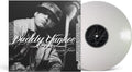 Barrio Fino 2LP by Daddy Yankee album artwork