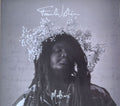 From Within CD by Mortimer album artwork