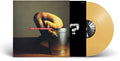 Troublegum LP by Therapy? album artwork