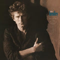 Building the Perfect Beast 2LP by Don Henley album artwork