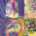 The Neon Gate LP by Nap Eyes album artwork