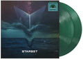 Vessels 2LP by Starset album artwork
