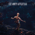 Let The Ocean Take Me LP by The Amity Affliction album artwork