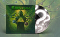 Anomalous Abstractigat Inifintessimus 2LP by Gigan album artwork