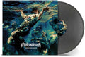 Malicious Intent LP by Malevolence album artwork