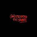 I'm Stranded 4LP by The Saints album artwork