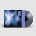 Soft Power LP by Fazerdaze album artwork