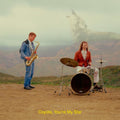 Coyote, You're My Star LP by Dana & Alden album artwork