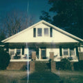 Self-Titled by MJ Lenderman album artwork