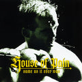 Same As It Ever Was CD by House Of Pain album artwork