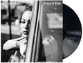 Frozen in Time LP by Los Yesterdays album artwork