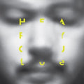 Hear You LP by toe album artwork