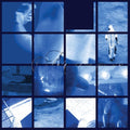 Take Off from Mercy LP by Contour album artwork