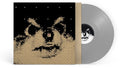 V 'Layover' LP by V (BTS) album artwork